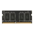 Модуль пам'яті SO-DIMM DDR4 8GB 2666MHz AMD Radeon R7 Performance (R748G2606S2S-U)
