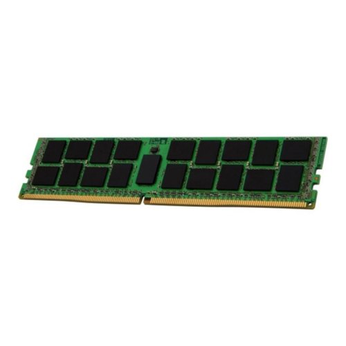 Модуль пам'яті DDR4 64GB 3200MHz Kingston (KSM32RD4/64MER)