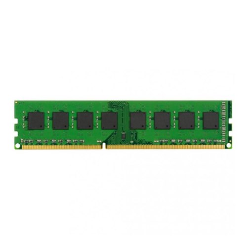 Модуль пам'яті, DDR4, 8GB, 2400MHz, Kingston (KCP424NS8/8)