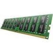 Модуль пам'яті DDR4 64GB 3200MHz Samsung (M393A8G40AB2-CWE)