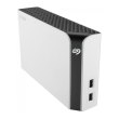 Жорсткий диск Seagate Game Drive Hub for Xbox 8 TB (STGG8000400)