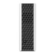 Жорсткий диск Seagate Game Drive Hub for Xbox 8 TB (STGG8000400)