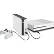 Жорсткий диск Seagate Game Drive Hub for Xbox 8 TB (STGG8000400)