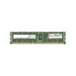 Модуль пам'яті DDR4 16GB 2933MHz HPE (P19042-B21)
