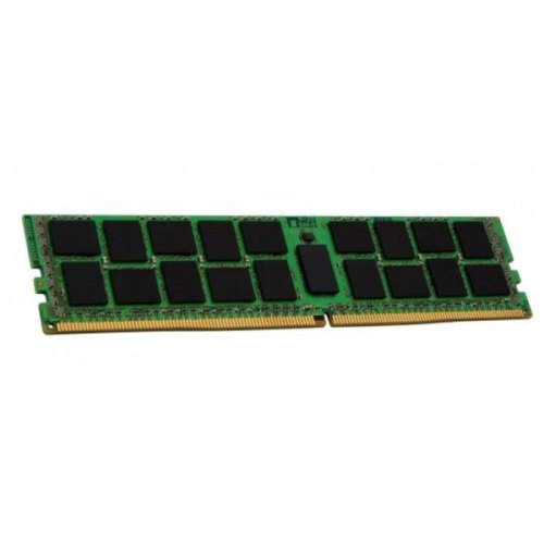 Модуль пам'яті DDR4 32GB 2666MHz Kingston (KTD-PE426/32G)