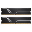 Модуль пам'яті DDR4 16GB (2x 8GB) 2666MHz Gigabyte (GP-GR26C16S8K2HU416)