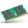 Модуль пам'яті SO-DIMM DDR4 16GB 3200MHz Kingston ValueRam (KVR32S22S8/16)