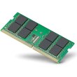 Модуль пам'яті SO-DIMM DDR4 16GB 3200MHz Kingston ValueRam (KVR32S22S8/16)