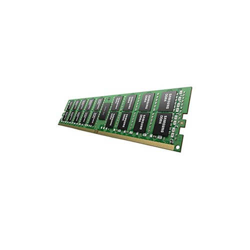 Модуль пам'яті DDR4 16GB 2666MHz Samsung (M393A2K43BB1-CTD)