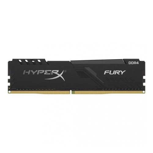 Модуль пам'яті DDR4 16GB 3000MHz HyperX Fury (HX430C16FB4/16)