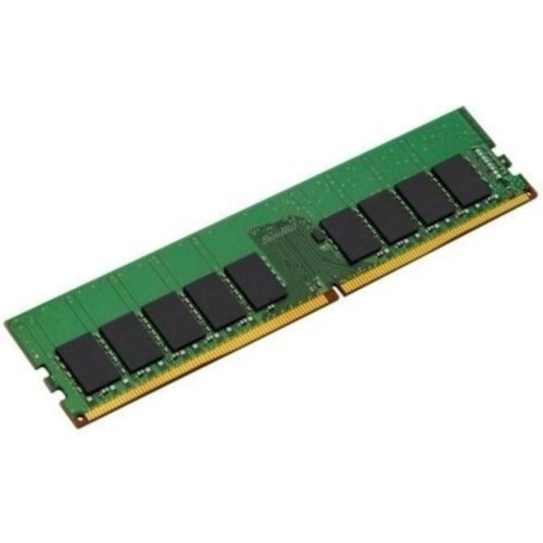 Модуль пам'яті DDR4 32GB 3200MHz Kingston (KSM32ED8/32ME)