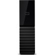 Зовнішній жорсткий диск 14TB Western Digital My Book (WDBBGB0140HBK-EESN) 3.5 USB 3.0 Black