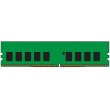 Модуль пам'яті DDR4 32GB 2933MHz Kingston (KSM29ED8/32ME)