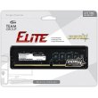 Модуль пам'яті DDR4 16GB 3200MHz Team Elite (TED416G3200C2201)