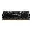 Модуль пам'яті DDR4 32GB 3000MHz HyperX Predator (HX430C16PB3/32)