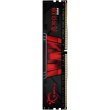 Модуль пам'яті DDR4 16GB 2666MHz G.Skill Aegis (F4-2666C19S-16GIS)