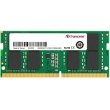 Модуль пам'яті, SO-DIMM DDR4, 16GB, 3200MHz, Transcend JetRam (JM3200HSE-16G)