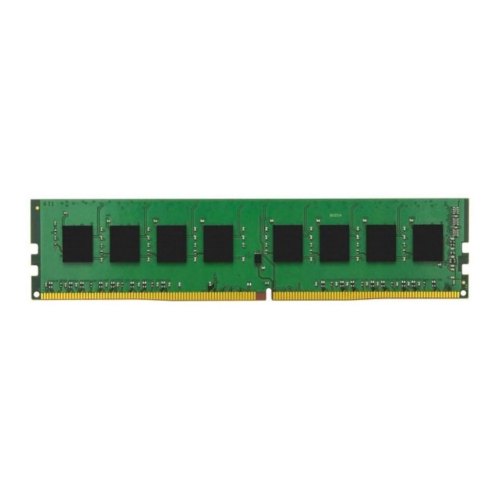 Модуль пам'яті DDR4 32GB 2933MHz Kingston ValueRam (KVR29N21D8/32)