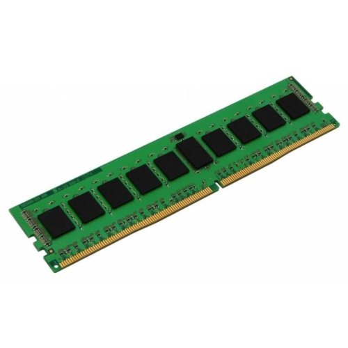 Модуль пам'яті DDR4 8GB 2400MHz HP (805347-B21)