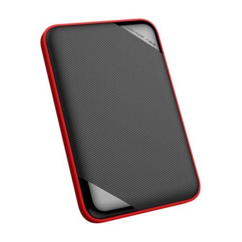 Жорсткий диск Silicon Power Armor A62 5 TB (SP050TBPHD62LS3K)