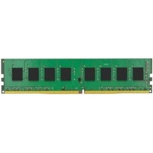 Модуль пам'яті DDR4 32GB 3200MHz Kingston ValueRam (KVR32N22D8/32)