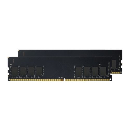 Модуль пам'яті DDR4 32GB (2x 16GB) 2400MHz eXceleram (E432247CD)