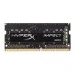 Модуль пам'яті, SO-DIMM DDR4, 8GB, 3200MHz, HyperX Impact (HX432S20IB2/8)