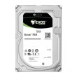 Жорсткий диск 3.5 Seagate Exos X16 14TB (ST14000NM003G)