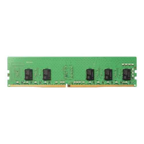 Модуль пам'яті, DDR4, 8GB, 2666MHz, HP (1XD84AA)