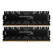 Модуль пам'яті DDR4 16GB (2x 8GB) 4266MHz HyperX Predator (HX442C19PB3K2/16)