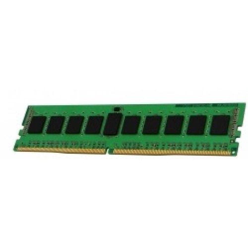 Модуль пам'яті DDR4 16GB 2666MHz Kingston (KTD-PE426E/16G)
