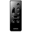 Акустична система Edifier R1580MB Black