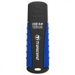 USB флеш Transcend 128GB USB 3.1 Type-A JetFlash 810 Rugged