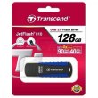 USB флеш Transcend 128GB USB 3.1 Type-A JetFlash 810 Rugged