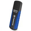 USB флеш Transcend 128GB USB 3.1 Type-A JetFlash 810 Rugged