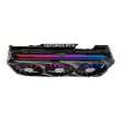 Відеокарта Asus GeForce RTX 3070 ROG Strix Gaming OC 8GB (ROG-STRIX-RTX3070-O8G-Gaming)