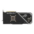Відеокарта Asus GeForce RTX 3070 ROG Strix Gaming OC 8GB (ROG-STRIX-RTX3070-O8G-Gaming)