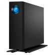 Зовнішній жорсткий диск 3,5 LaCie d2 Professional 10TB (STHA10000800)