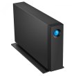 Зовнішній жорсткий диск 3,5 LaCie d2 Professional 10TB (STHA10000800)