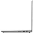 Ноутбук Lenovo ThinkBook 15 15.6FHD AG/Intel i3-1115G4/8/256F/int/NoOS/Grey