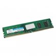 Модуль пам'яті DDR4 4GB 2666MHz Golden Memory (GM26N19S8/4)
