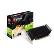 Відеокарта MSI GeForce GT 1030 Low Profile OC 2GB (GT 1030 2GH LP OC)
