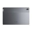 Планшет Lenovo Tab P11 Pro 6/128 LTE Slate Grey (KB + Pen) (ZA7D0074UA)