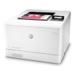 Принтер HP Color LaserJet Pro M454dn (W1Y44A)