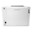 Принтер HP Color LaserJet Pro M454dn (W1Y44A)