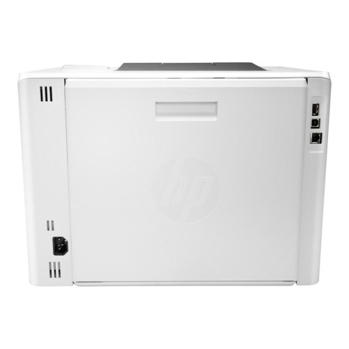 Принтер HP Color LaserJet Pro M454dn (W1Y44A)