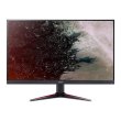 Монітор Acer Nitro VG270Sbmiipx (UM.HV0EE.S01)