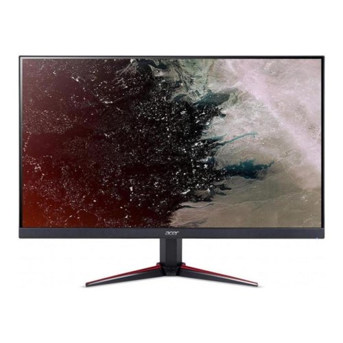 Монітор Acer Nitro VG270Sbmiipx (UM.HV0EE.S01)