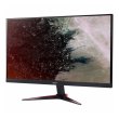 Монітор Acer Nitro VG270Sbmiipx (UM.HV0EE.S01)