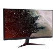 Монітор Acer Nitro VG270Sbmiipx (UM.HV0EE.S01)